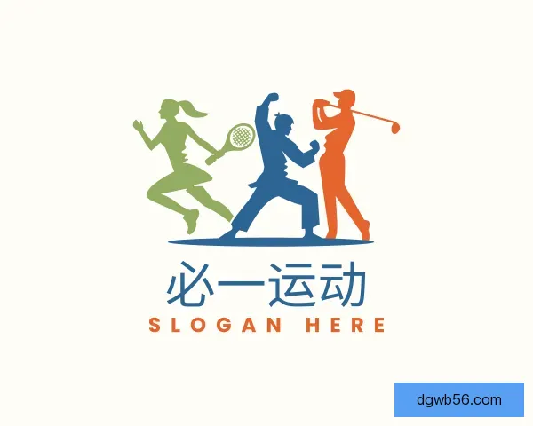 发现必一运动