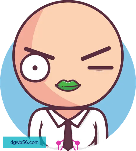 罗雰